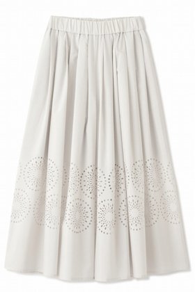 【アドーア/ADORE】 ライトブライトクロスパンツ人気、トレンドファッション・服の通販 founy(ファニー) ファッション Fashion レディースファッション WOMEN パンツ Pants キュロット Culottes タフタ Taffeta フェミニン Feminine ミックス Mix 再入荷 Restock/Back In Stock/Re Arrival |ID:prp329100004475021