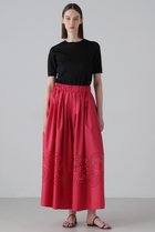 thumbnail other-2