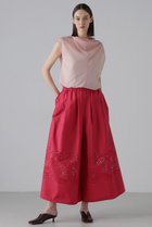 thumbnail other-3
