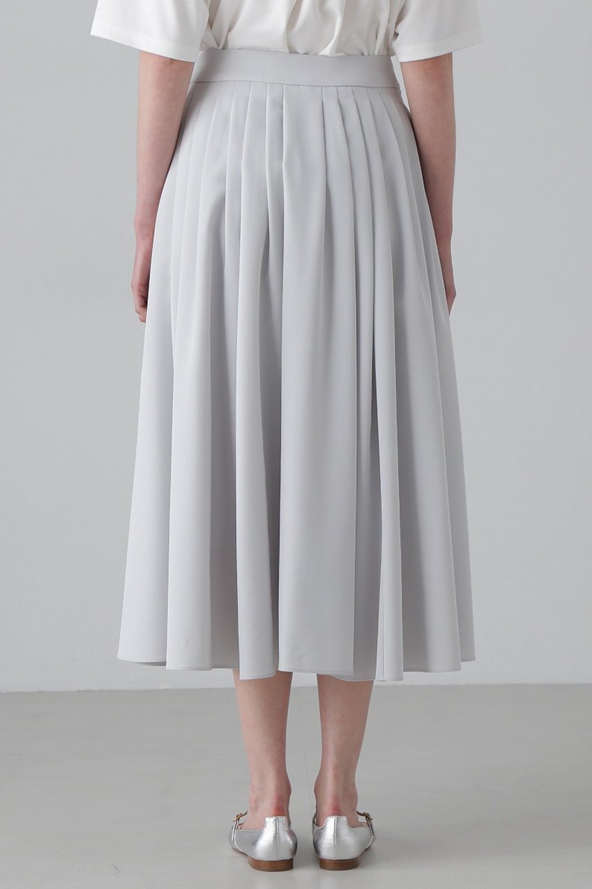 【アドーア/ADORE】のハイツイストカルゼ 人気、トレンドファッション・服の通販 founy(ファニー) 　ファッション　Fashion　レディースファッション　Fashion for Women　パンツ　Pants & Trousers　ハーフ　Half, Half-Length　ボトム　Bottoms, Lower Wear　夏　Summer　春　Spring　S/S・春夏　SS, Spring/Summer, Warm Season　other-3|ID: prp329100004475025 ipo3291000000032900756