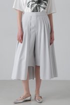 【アドーア/ADORE】のハイツイストカルゼ グレー|ID: prp329100004475025 ipo3291000000034990709