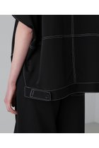 thumbnail other-7