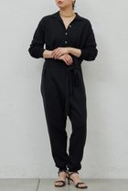 thumbnail other-1