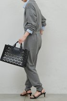 thumbnail other-3