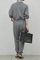 thumbnail other-4