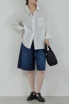 thumbnail other-2