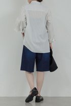 thumbnail other-4