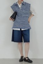 thumbnail other-5
