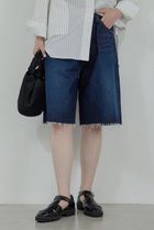 thumbnail other-6