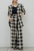 thumbnail other-2