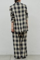 thumbnail other-4
