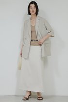 thumbnail other-2