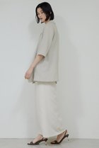 thumbnail other-3