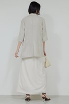 thumbnail other-4