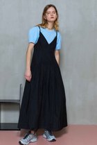 thumbnail other-2