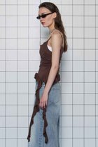 thumbnail other-8