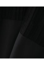 thumbnail other-2