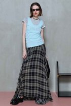 thumbnail other-6