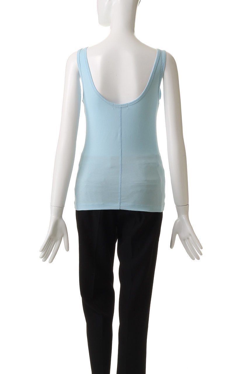 【メゾンスペシャル/MAISON SPECIAL】のPRINCE Logo Tank Top/プリンスロゴタンクトップ 人気、トレンドファッション・服の通販 founy(ファニー) 　ファッション　Fashion　レディースファッション　Fashion for Women　トップス・カットソー　Cut & Sew Tops　キャミソール&ノースリーブ　Camisoles & Sleeveless Tops　シャツ・ブラウス・オフィスカジュアル　Elegant Blouses & Button-Ups　ロングTシャツ・Tシャツ　Longline T-Shirts & Tees　カットソー・ベーシックTシャツ　Cut-and-Sewn Tops / Stretch Tees & Basics　おすすめ　Recommended / Our Picks　インナー　Innerwear　キャミソール　Camisole, Spaghetti Strap Top　ジャケット　Jacket, Outerwear　ストレッチ　Stretch, Stretchy Fabric　タンク　Tank Top, Sleeveless Top　トレンド　Trend, Trending Now　プリント　Print, Printed Pattern　夏　Summer　other-4|ID: prp329100004475113 ipo3291000000035922518