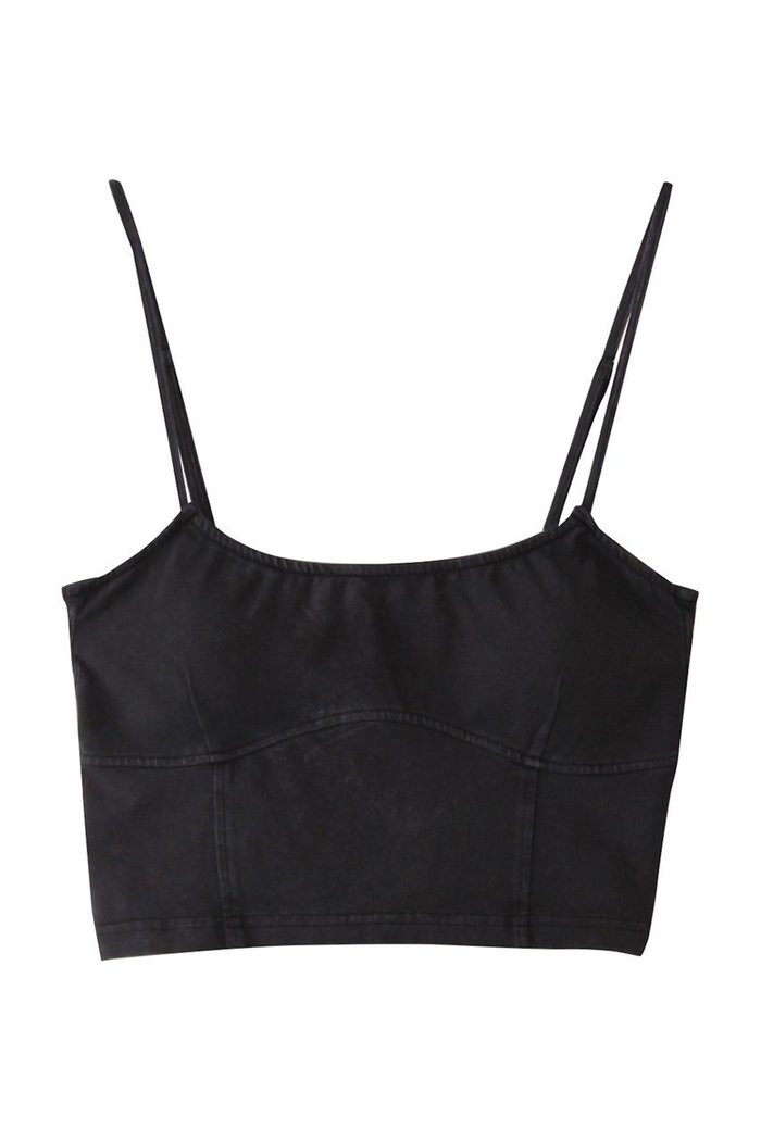 【メゾンスペシャル/MAISON SPECIAL】のCup In Bustier Bra Top/カップインビスチェブラトップ インテリア・キッズ・メンズ・レディースファッション・服の通販 founy(ファニー) https://founy.com/ ファッション Fashion レディースファッション Fashion for Women トップス・カットソー Cut & Sew Tops キャミソール&ノースリーブ Camisoles & Sleeveless Tops シャツ・ブラウス・オフィスカジュアル Elegant Blouses & Button-Ups ロングTシャツ・Tシャツ Longline T-Shirts & Tees カットソー・ベーシックTシャツ Cut-and-Sewn Tops / Stretch Tees & Basics ビスチェ Bustiers & Corset Tops / Layered Bustier Style インナー Innerwear カットソー Cut and Sewn Top キャミソール Camisole, Spaghetti Strap Top ジャケット Jacket, Outerwear ストレッチ Stretch, Stretchy Fabric タンク Tank Top, Sleeveless Top ビスチェ Bustier, Corset Top |ID: prp329100004475132 ipo3291000000032853439