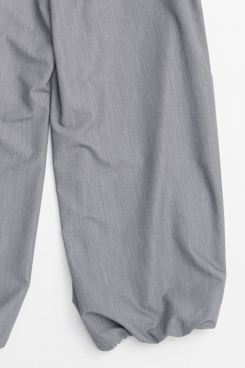 【メゾンスペシャル/MAISON SPECIAL】のDrawstring Wide Easy Pants/ドローストリングワイドイージーパンツ 人気、トレンドファッション・服の通販 founy(ファニー) ファッション Fashion レディースファッション Fashion for Women パンツ Pants & Trousers セットアップ Set-Up, Coordinated Outfit ドローストリング Drawstring, Pull Cord リラックス Relax, Relaxed Fit 夏 Summer エレガント 上品 Elegant other-8|ID: prp329100004475138 ipo3291000000036884823