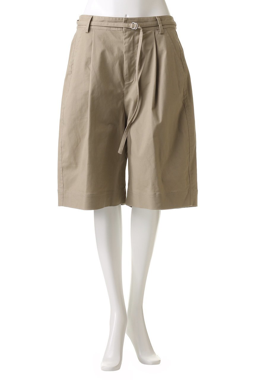 【メゾンスペシャル/MAISON SPECIAL】の2way Double Waist Curve Shorts/2WAYダブルウエストカーブハーフパンツ 大人の最旬トレンドファッション＆コーディネート founy(ファウニー) 　ファッション　Fashion　レディースファッション　Fashion for Women　パンツ　Pants & Trousers　ショートパンツ・ハーフパンツ　High-Waisted & Relaxed Shorts　シアー　Sheer, See-Through　ショート　Short, Short Length　ストレッチ　Stretch, Stretchy Fabric　タイツ　Tights, Legwear　トレンド　Trend, Trending Now　レース　Lace, Lace Fabric　おすすめ　Recommended / Our Picks　other-6|ID: prp329100004475149 ipo3291000000035338929