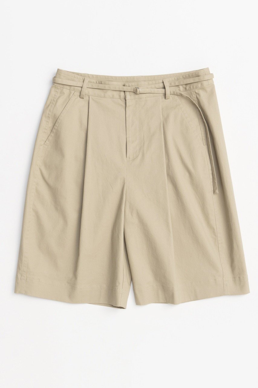 【メゾンスペシャル/MAISON SPECIAL】の2way Double Waist Curve Shorts/2WAYダブルウエストカーブハーフパンツ 人気、トレンドファッション・服の通販 founy(ファニー) 　ファッション　Fashion　レディースファッション　Fashion for Women　パンツ　Pants & Trousers　ショートパンツ・ハーフパンツ　High-Waisted & Relaxed Shorts　シアー　Sheer, See-Through　ショート　Short, Short Length　ストレッチ　Stretch, Stretchy Fabric　タイツ　Tights, Legwear　トレンド　Trend, Trending Now　レース　Lace, Lace Fabric　おすすめ　Recommended / Our Picks　other-7|ID: prp329100004475149 ipo3291000000035404630