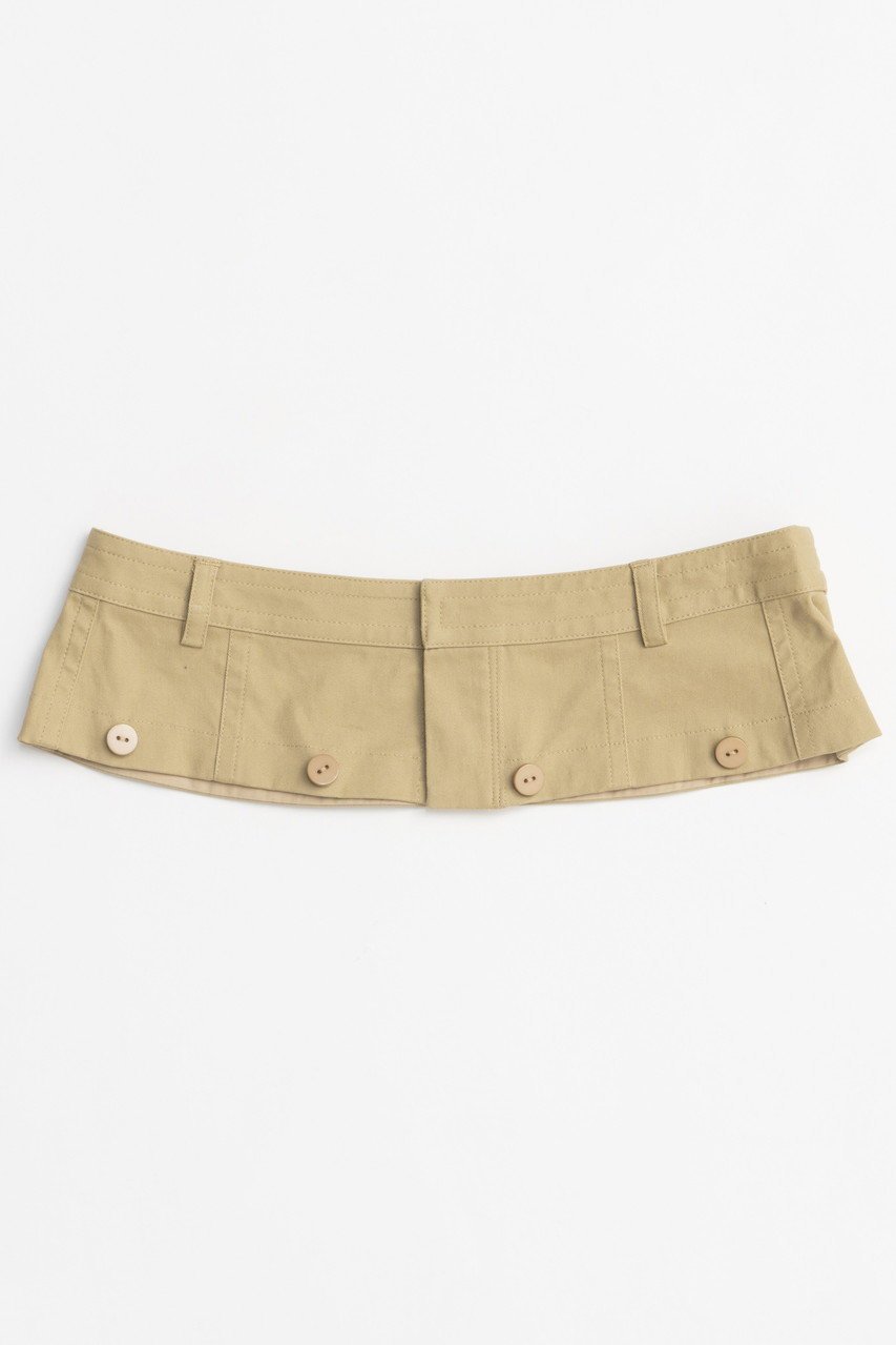 【メゾンスペシャル/MAISON SPECIAL】の2way Double Waist Curve Shorts/2WAYダブルウエストカーブハーフパンツ 人気、トレンドファッション・服の通販 founy(ファニー) 　ファッション　Fashion　レディースファッション　Fashion for Women　パンツ　Pants & Trousers　ショートパンツ・ハーフパンツ　High-Waisted & Relaxed Shorts　シアー　Sheer, See-Through　ショート　Short, Short Length　ストレッチ　Stretch, Stretchy Fabric　タイツ　Tights, Legwear　トレンド　Trend, Trending Now　レース　Lace, Lace Fabric　おすすめ　Recommended / Our Picks　other-8|ID: prp329100004475149 ipo3291000000035404632