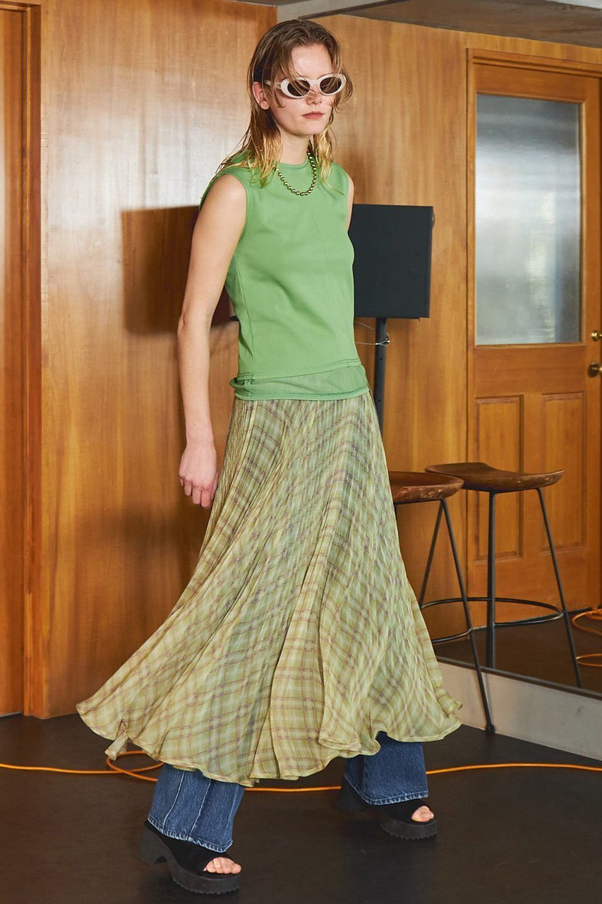 【メゾンスペシャル/MAISON SPECIAL】のLow Waist Semi-Flare Denim Pants/ローウエストセミフレアデニム 人気、トレンドファッション・服の通販 founy(ファニー) 　ファッション　Fashion　レディースファッション　Fashion for Women　パンツ　Pants & Trousers　デニムパンツ・ジーンズ・美脚デニム　Denim Jeans & Pants　ウォッシュ　Washed Finish　ショート　Short, Short Length　スラックス　Slacks, Dress Pants　センター　Center, Center Line　デニム　Denim, Jeans Material　パターン　Pattern, Design Print　ポケット　Pocket, Pocket Detail　other-8|ID: prp329100004475155 ipo3291000000036804636