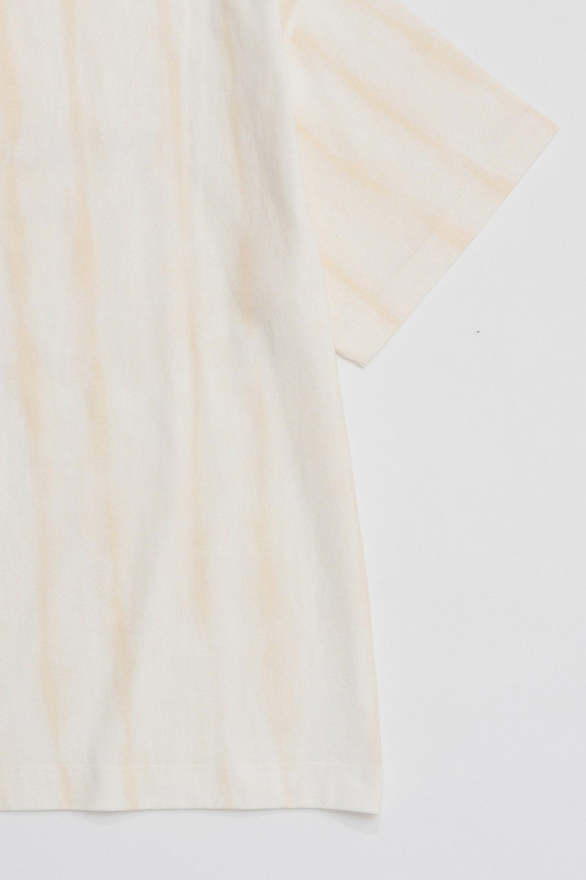 【メゾンスペシャル/MAISON SPECIAL】のMINDQUAKE Logo Oversized T-shirt/MINDQUAKEロゴオーバーTシャツ 人気、トレンドファッション・服の通販 founy(ファニー) 　ファッション　Fashion　レディースファッション　WOMEN　トップス・カットソー　Tops/Tshirt　シャツ/ブラウス　Shirts/Blouses　ロング / Tシャツ　T-Shirts　カットソー　Cut and Sewn　ヴィンテージ　Vintage　ショート　Short　シンプル　Simple　スリーブ　Sleeve　トレンド　Trend　ボーダー　Border　リラックス　Relax　レース　Race　再入荷　Restock/Back In Stock/Re Arrival　other-7|ID: prp329100004475163 ipo3291000000031550478