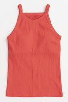 【メゾンスペシャル/MAISON SPECIAL】のCup In American Sleeve Tank Top/カップインアメスリタンクトップ RED(レッド)|ID: prp329100004475168 ipo3291000000031550590
