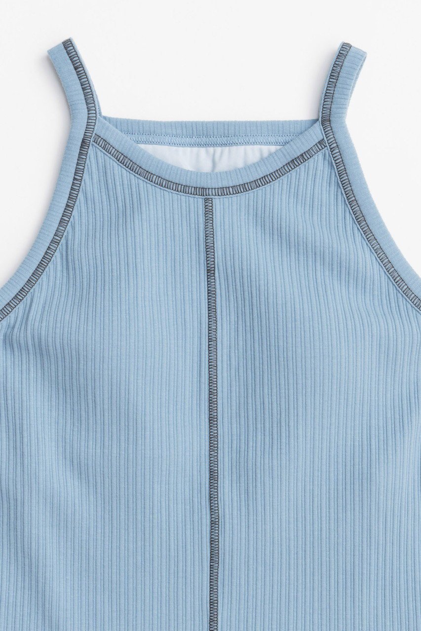 【メゾンスペシャル/MAISON SPECIAL】のCup In American Sleeve Tank Top/カップインアメスリタンクトップ 人気、トレンドファッション・服の通販 founy(ファニー) 　ファッション　Fashion　レディースファッション　WOMEN　トップス・カットソー　Tops/Tshirt　キャミソール / ノースリーブ　No Sleeves　シャツ/ブラウス　Shirts/Blouses　ロング / Tシャツ　T-Shirts　カットソー　Cut and Sewn　カットソー　Cut And Sew　キャミソール　Camisole　シンプル　Simple　タンク　Tank　フィット　Fit　ワンポイント　One Point　other-2|ID: prp329100004475168 ipo3291000000031550595