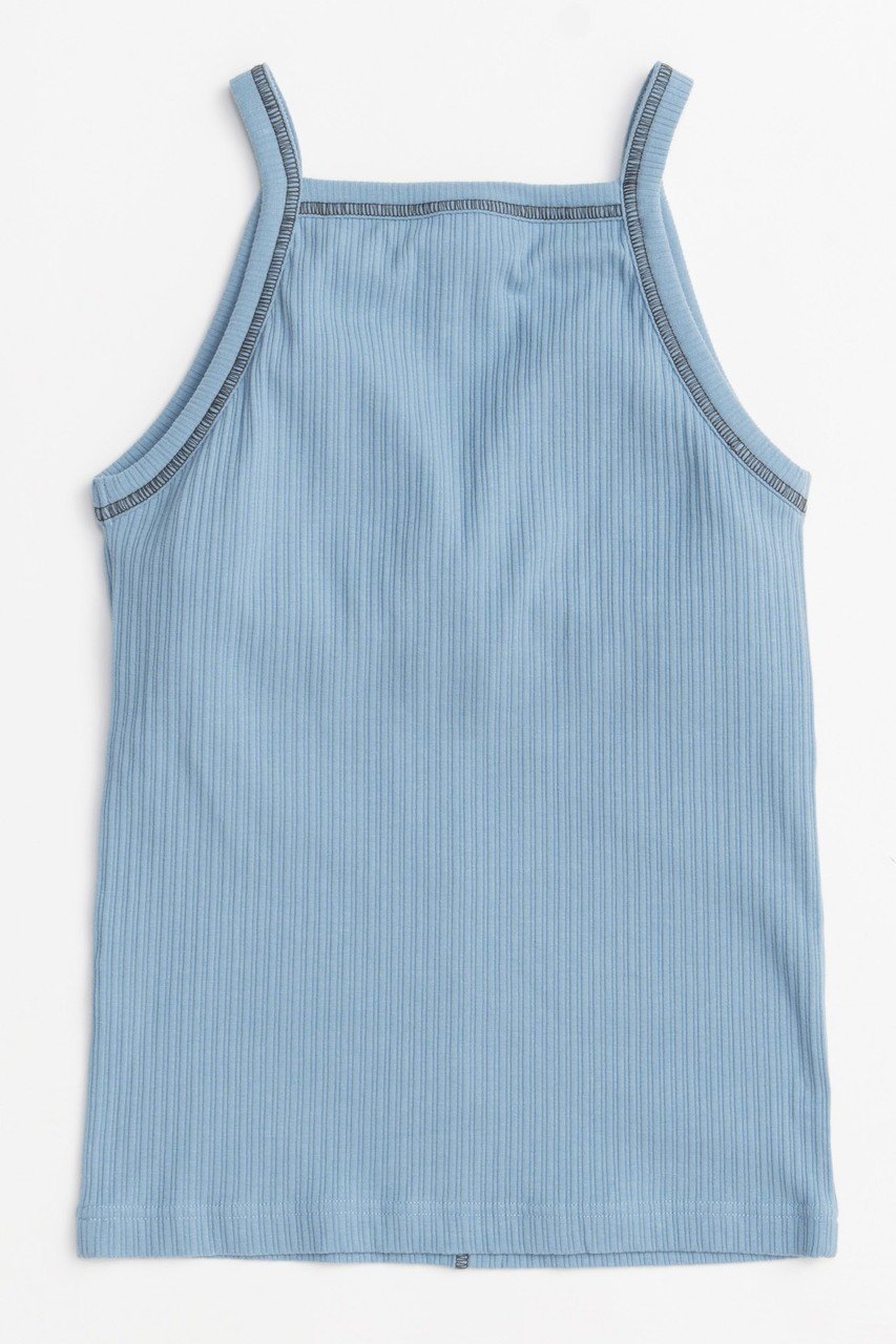 【メゾンスペシャル/MAISON SPECIAL】のCup In American Sleeve Tank Top/カップインアメスリタンクトップ 人気、トレンドファッション・服の通販 founy(ファニー) 　ファッション　Fashion　レディースファッション　WOMEN　トップス・カットソー　Tops/Tshirt　キャミソール / ノースリーブ　No Sleeves　シャツ/ブラウス　Shirts/Blouses　ロング / Tシャツ　T-Shirts　カットソー　Cut and Sewn　カットソー　Cut And Sew　キャミソール　Camisole　シンプル　Simple　タンク　Tank　フィット　Fit　ワンポイント　One Point　other-3|ID: prp329100004475168 ipo3291000000031550598