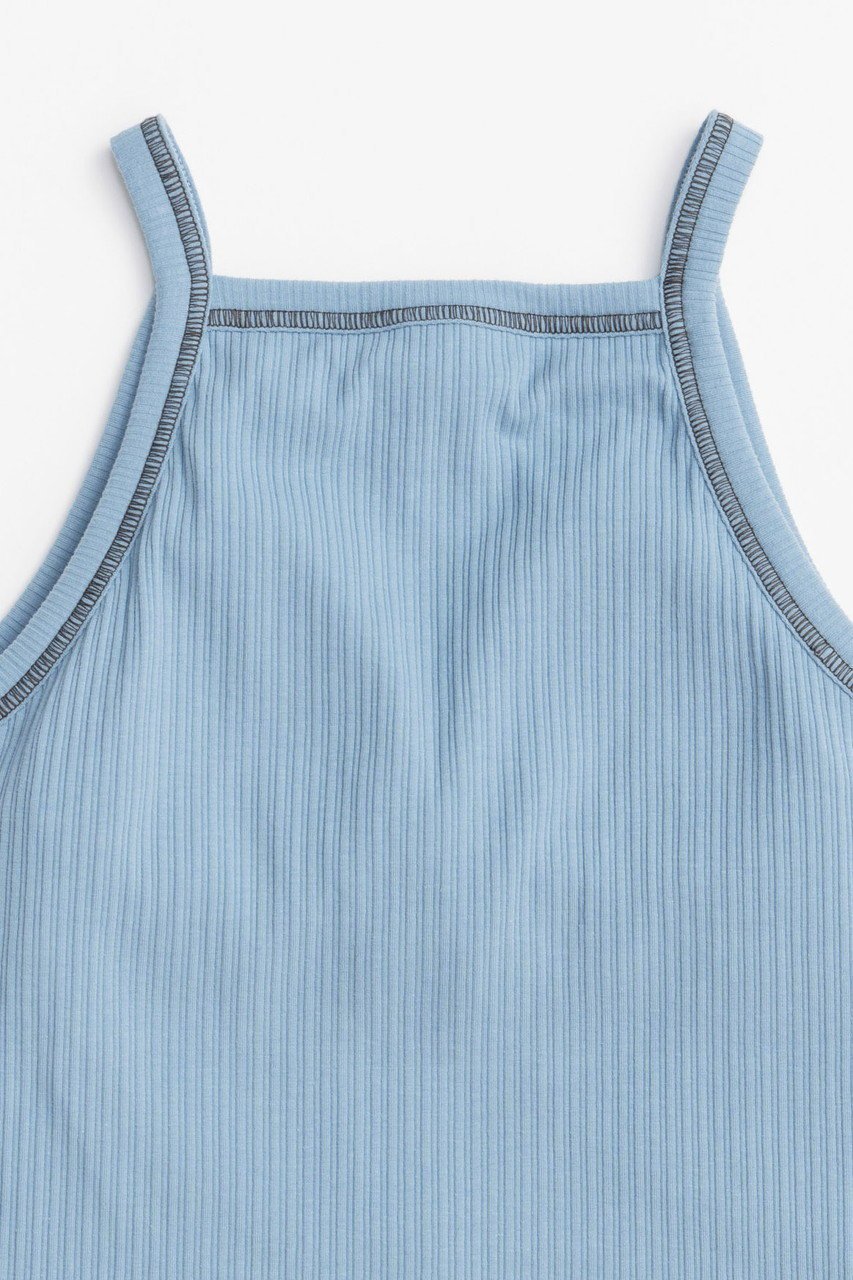 【メゾンスペシャル/MAISON SPECIAL】のCup In American Sleeve Tank Top/カップインアメスリタンクトップ 人気、トレンドファッション・服の通販 founy(ファニー) 　ファッション　Fashion　レディースファッション　WOMEN　トップス・カットソー　Tops/Tshirt　キャミソール / ノースリーブ　No Sleeves　シャツ/ブラウス　Shirts/Blouses　ロング / Tシャツ　T-Shirts　カットソー　Cut and Sewn　カットソー　Cut And Sew　キャミソール　Camisole　シンプル　Simple　タンク　Tank　フィット　Fit　ワンポイント　One Point　other-4|ID: prp329100004475168 ipo3291000000031550600