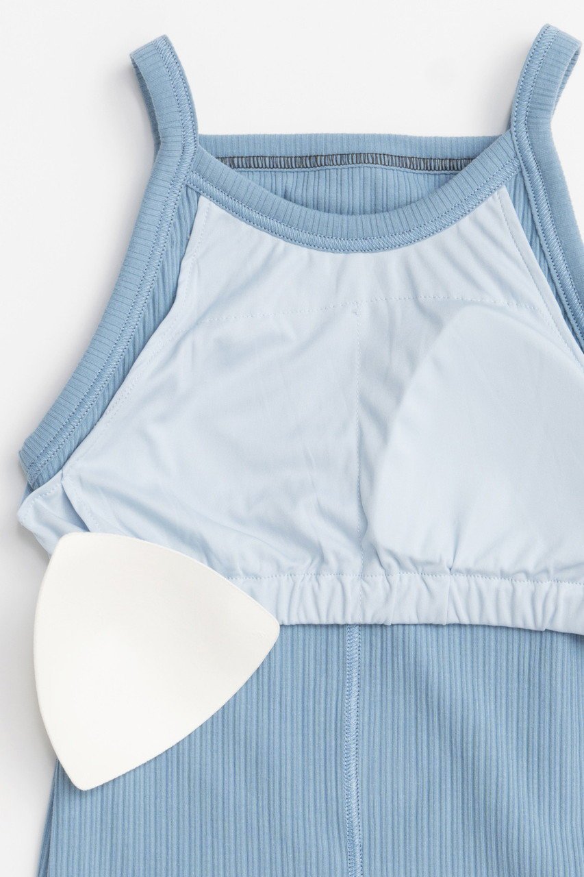 【メゾンスペシャル/MAISON SPECIAL】のCup In American Sleeve Tank Top/カップインアメスリタンクトップ 人気、トレンドファッション・服の通販 founy(ファニー) 　ファッション　Fashion　レディースファッション　WOMEN　トップス・カットソー　Tops/Tshirt　キャミソール / ノースリーブ　No Sleeves　シャツ/ブラウス　Shirts/Blouses　ロング / Tシャツ　T-Shirts　カットソー　Cut and Sewn　カットソー　Cut And Sew　キャミソール　Camisole　シンプル　Simple　タンク　Tank　フィット　Fit　ワンポイント　One Point　other-5|ID: prp329100004475168 ipo3291000000031550602