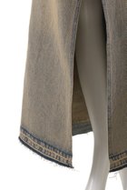 thumbnail other-6