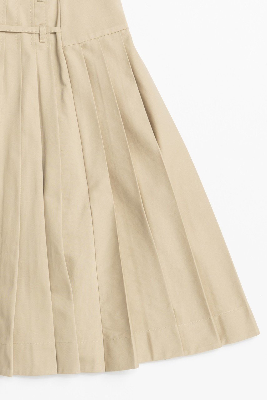 【メゾンスペシャル/MAISON SPECIAL】のWrap Pleated Skirt/ラッププリーツスカート 人気、トレンドファッション・服の通販 founy(ファニー) 　ファッション　Fashion　レディースファッション　Fashion for Women　スカート　Skirts　プリーツスカート / 上品フェミニンスタイル　Pleated Skirts　ロングスカート　Long Skirts / Maxi & Midi Skirts　エレガント 上品　Elegant　クラシカル　Classical, Vintage-Inspired　ソックス　Socks, Hosiery　プリーツ　Pleats, Pleated　ラップ　Wrap, Wrap Design　ロング　Long, Long-Length　夏　Summer　other-6|ID: prp329100004475173 ipo3291000000035423551