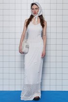 thumbnail other-8