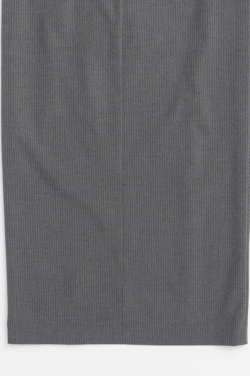 【メゾンスペシャル/MAISON SPECIAL】のTurnback High Waist Tight Skirt/ターンバックハイウエストタイトスカート 人気、トレンドファッション・服の通販 founy(ファニー) 　ファッション　Fashion　レディースファッション　Fashion for Women　スカート　Skirts　ロングスカート　Long Skirts / Maxi & Midi Skirts　バッグ　Bags　スリット　Slit, Slit Detail　タンク　Tank Top, Sleeveless Top　ダウン　Down, Puffer　マキシ　Maxi, Full Length　ロング　Long, Long-Length　おすすめ　Recommended / Our Picks　other-8|ID: prp329100004475178 ipo3291000000032808451