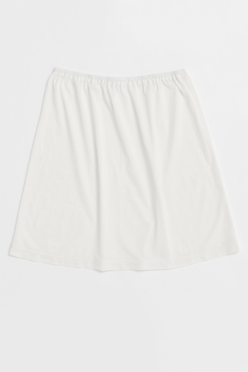 【メゾンスペシャル/MAISON SPECIAL】のLace Tiered Skirt/レースティアードスカート 人気、トレンドファッション・服の通販 founy(ファニー) 　ファッション　Fashion　レディースファッション　Fashion for Women　スカート　Skirts　ティアードスカート　Tiered Skirts　ロングスカート　Long Skirts / Maxi & Midi Skirts　シアー　Sheer, See-Through　ドレープ　Drape, Draping Fabric　マキシ　Maxi, Full Length　モチーフ　Motif, Design Theme　レース　Lace, Lace Fabric　ロング　Long, Long-Length　再入荷　Restock / Back in Stock　エレガント 上品　Elegant　other-6|ID: prp329100004475180 ipo3291000000032845535