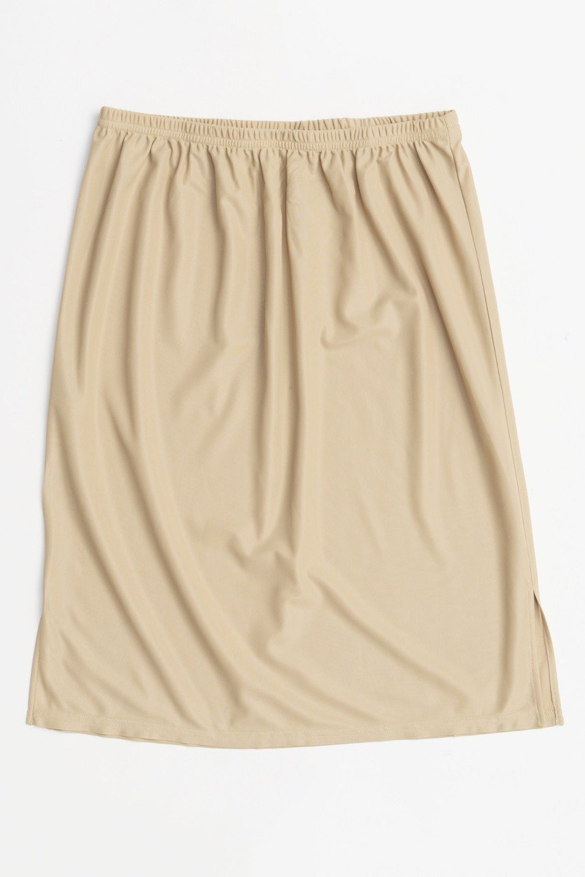 【メゾンスペシャル/MAISON SPECIAL】のCircular Pleated Plaid Skirt/サーキュラープリーツチェックスカート 人気、トレンドファッション・服の通販 founy(ファニー) 　ファッション　Fashion　レディースファッション　Fashion for Women　スカート　Skirts　ロングスカート　Long Skirts / Maxi & Midi Skirts　アクセサリー　Fashion Accessories　アンダー　Underwear Essentials　シアー　Sheer, See-Through　シフォン　Chiffon, Lightweight Fabric　シンプル　Simple, Minimal　タンク　Tank Top, Sleeveless Top　チェック　Check, Plaid, Tartan　チューブ　Tube, Tube Top　デニム　Denim, Jeans Material　プリント　Print, Printed Pattern　プリーツ　Pleats, Pleated　ロング　Long, Long-Length　おすすめ　Recommended / Our Picks　夏　Summer　other-8|ID: prp329100004475181 ipo3291000000032807000