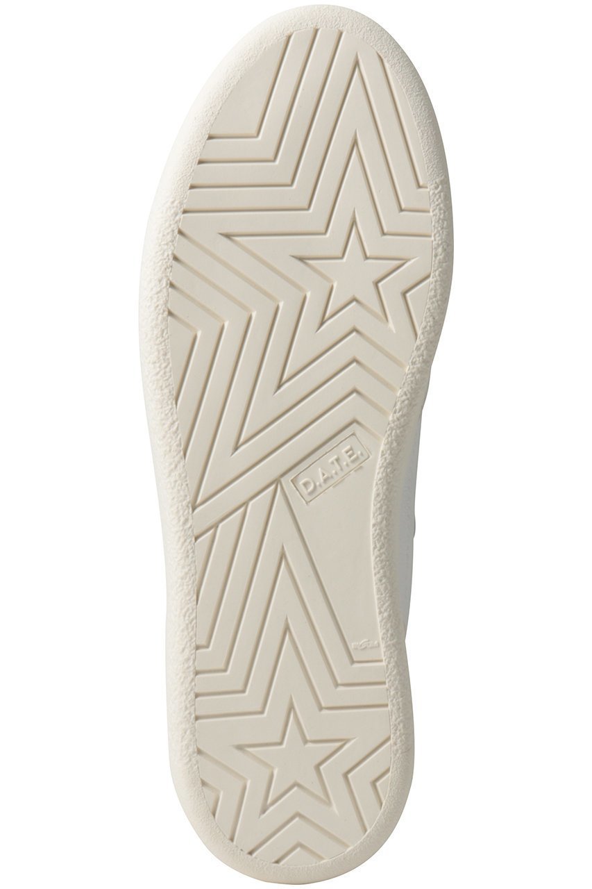 【デイト/D.A.T.E.】のCOURT PLATFORM スニーカー 人気、トレンドファッション・服の通販 founy(ファニー) 　ファッション　Fashion　レディースファッション　Fashion for Women　カラフル　Colorful Design　スニーカー　Sneakers, Trainers　トレンド　Trend, Trending Now　フレア　Flare, Flared　ボトム　Bottoms, Lower Wear　モチーフ　Motif, Design Theme　レース　Lace, Lace Fabric　ワイド　Wide, Wide Fit　厚底　Platform Shoes　other-5|ID: prp329100004475185 ipo3291000000036808694