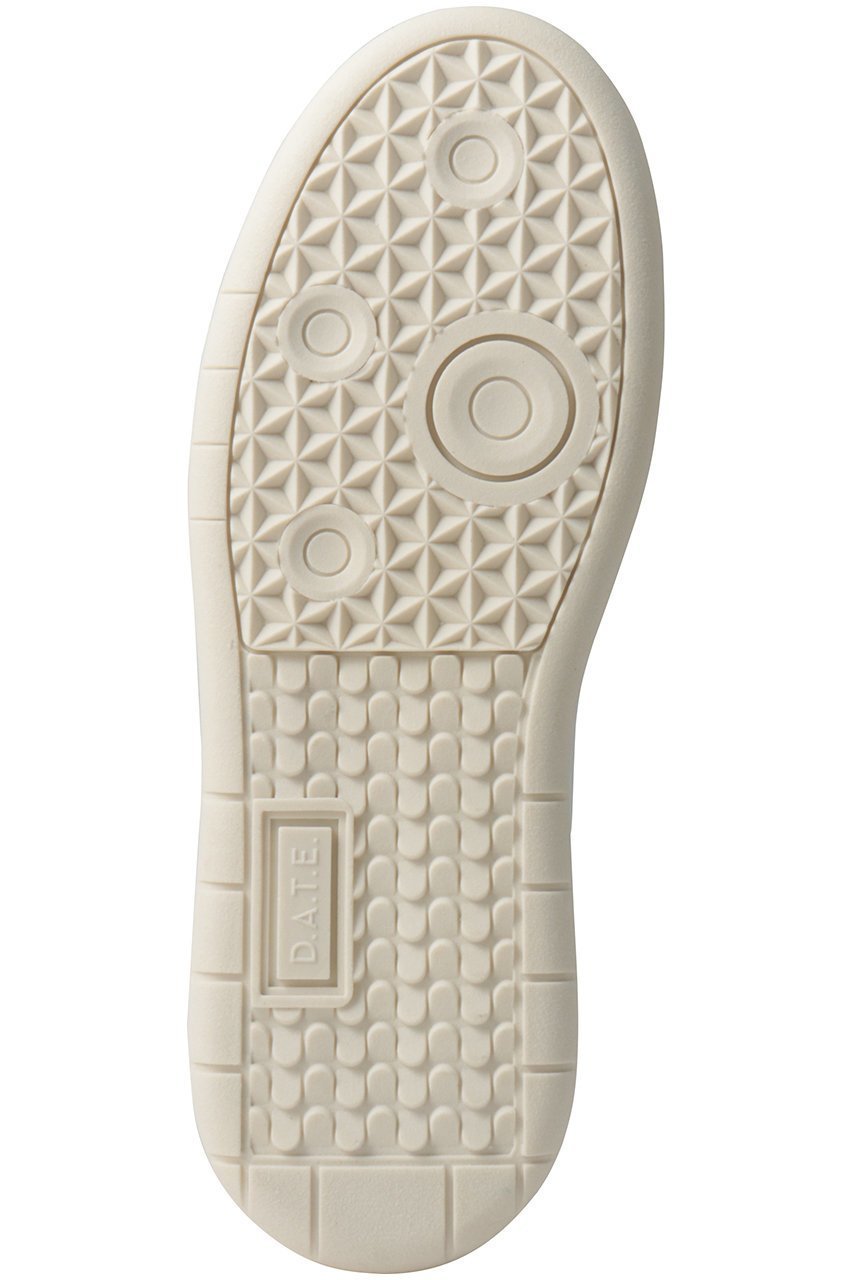 【デイト/D.A.T.E.】のHILL LOW PLATFORM スニーカー 人気、トレンドファッション・服の通販 founy(ファニー) 　ファッション　Fashion　レディースファッション　Fashion for Women　2026年　2026　カラフル　Colorful Design　スニーカー　Sneakers, Trainers　トレンド　Trend, Trending Now　夏　Summer　旅行　Travel　春　Spring　S/S・春夏　SS, Spring/Summer, Warm Season　other-5|ID: prp329100004475186 ipo3291000000036074218