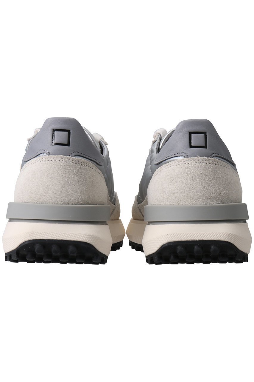 【デイト/D.A.T.E.】のATHLETA NYLON スニーカー 人気、トレンドファッション・服の通販 founy(ファニー) 　ファッション　Fashion　レディースファッション　Fashion for Women　コンビ　Combo, Combination Style　スニーカー　Sneakers, Trainers　スポーティ　Sporty, Casual Athletic　レース　Lace, Lace Fabric　軽量　Lightweight, Ultra Light　other-3|ID: prp329100004475187 ipo3291000000032853091