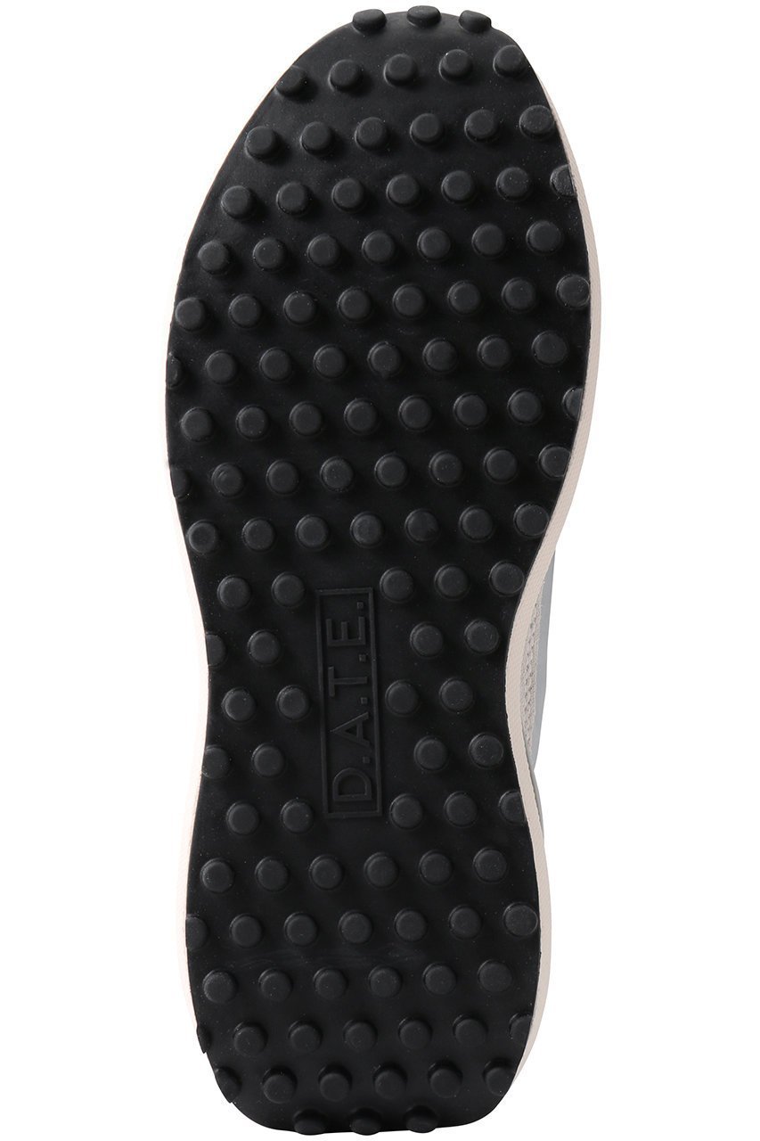 【デイト/D.A.T.E.】のATHLETA NYLON スニーカー 人気、トレンドファッション・服の通販 founy(ファニー) 　ファッション　Fashion　レディースファッション　Fashion for Women　コンビ　Combo, Combination Style　スニーカー　Sneakers, Trainers　スポーティ　Sporty, Casual Athletic　レース　Lace, Lace Fabric　軽量　Lightweight, Ultra Light　other-5|ID: prp329100004475187 ipo3291000000032853103