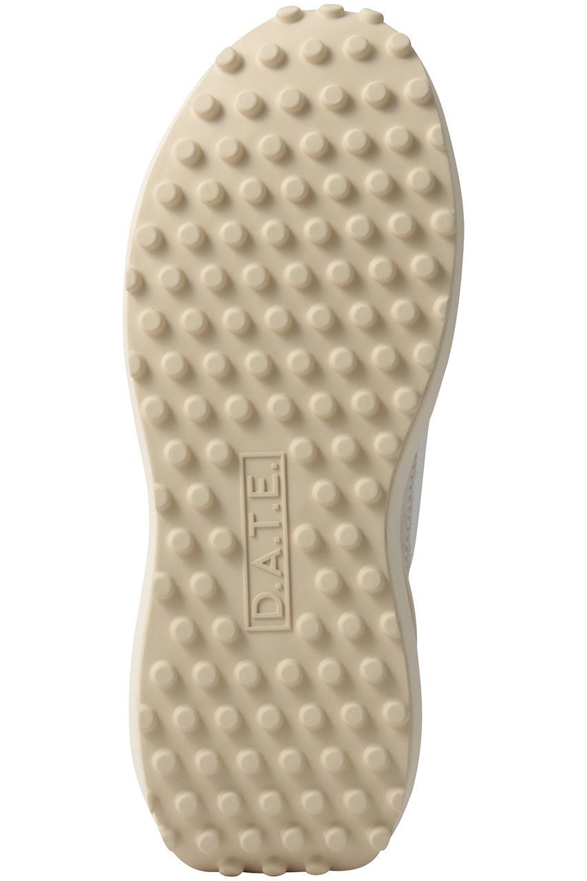 【デイト/D.A.T.E.】のATHLETA NYLON スニーカー 人気、トレンドファッション・服の通販 founy(ファニー) ファッション Fashion レディースファッション Fashion for Women 2026年 2026 シンプル Simple, Minimal スニーカー Sneakers, Trainers スポーティ Sporty, Casual Athletic フィット Fit, Slim Fit 厚底 Platform Shoes 夏 Summer 春 Spring S/S・春夏 SS, Spring/Summer, Warm Season other-5|ID: prp329100004475187 ipo3291000000036074243