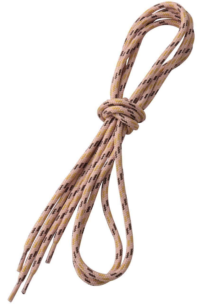 【デイト/D.A.T.E.】のATHLETA NYLON スニーカー 人気、トレンドファッション・服の通販 founy(ファニー) ファッション Fashion レディースファッション Fashion for Women 2026年 2026 シンプル Simple, Minimal スニーカー Sneakers, Trainers スポーティ Sporty, Casual Athletic フィット Fit, Slim Fit 厚底 Platform Shoes 夏 Summer 春 Spring S/S・春夏 SS, Spring/Summer, Warm Season other-6|ID: prp329100004475187 ipo3291000000036074244