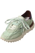【デイト/D.A.T.E.】のATHLETA NYLON スニーカー 人気、トレンドファッション・服の通販 founy(ファニー) ファッション Fashion レディースファッション Fashion for Women シンプル Simple, Minimal スニーカー Sneakers, Trainers スポーティ Sporty, Casual Athletic フィット Fit, Slim Fit 厚底 Platform Shoes thumbnail ミント|ID: prp329100004475187 ipo3291000000036808702