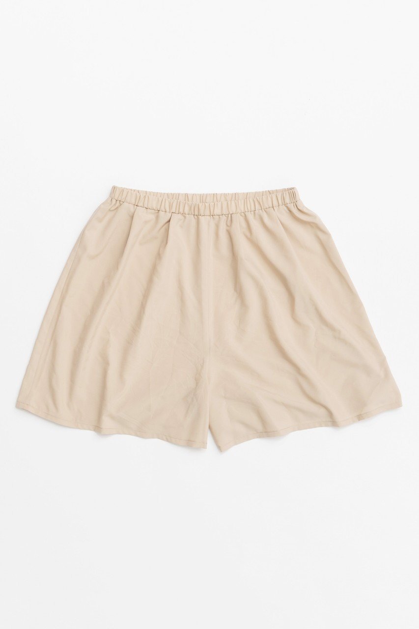 【メゾンスペシャル/MAISON SPECIAL】のPearl Beaded Skirt/パールビーズスカート 人気、トレンドファッション・服の通販 founy(ファニー) 　ファッション　Fashion　レディースファッション　Fashion for Women　スカート　Skirts　ロングスカート　Long Skirts / Maxi & Midi Skirts　チュール　Tulip, Tulip Motif　デニム　Denim, Jeans Material　パール　Pearl, Pearl Accent　ロング　Long, Long-Length　おすすめ　Recommended / Our Picks　夏　Summer　エレガント 上品　Elegant　other-7|ID: prp329100004475189 ipo3291000000032808429