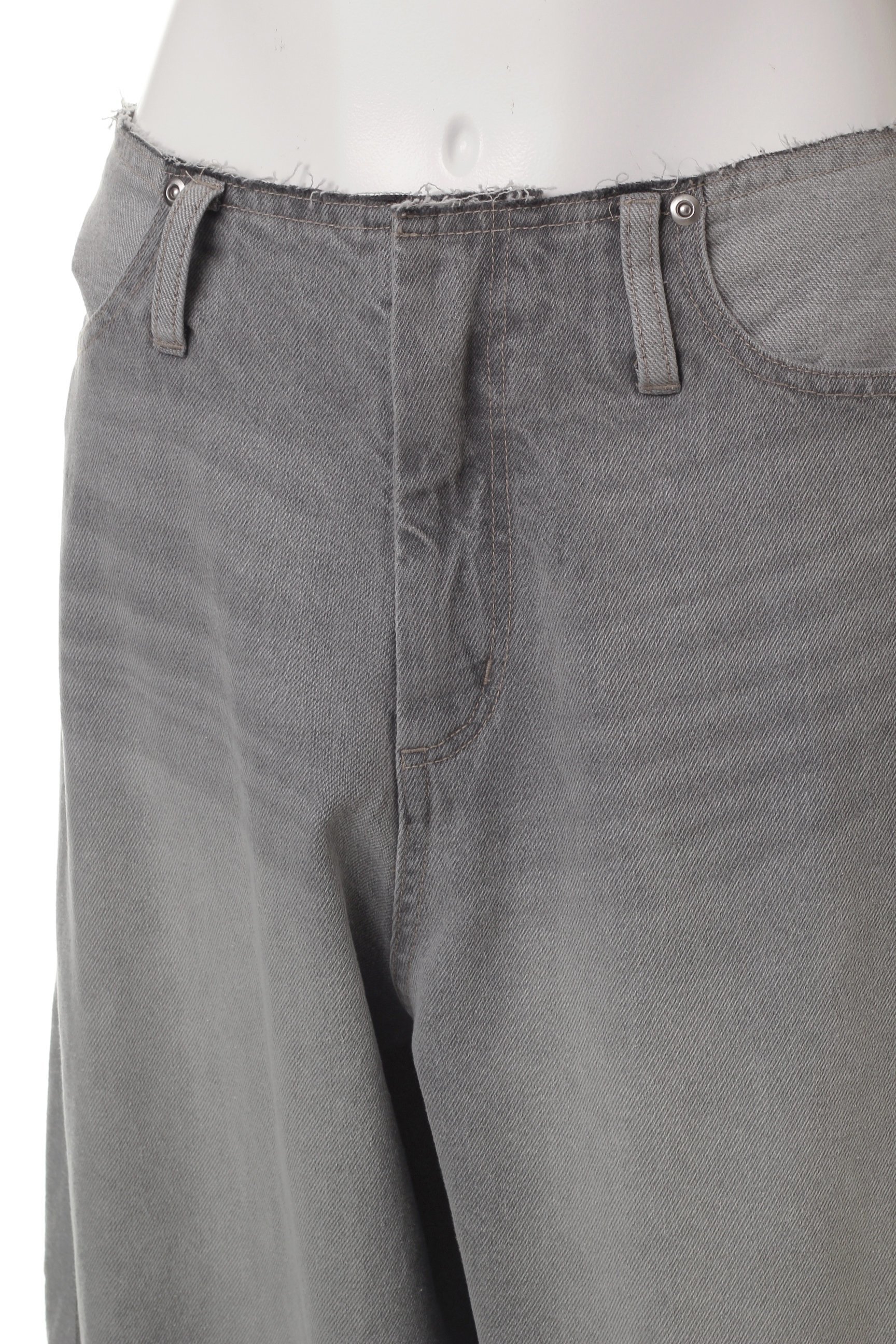 【メゾンスペシャル/MAISON SPECIAL】のCurve Denim Pants/カーブデニムパンツ 人気、トレンドファッション・服の通販 founy(ファニー) ファッション Fashion レディースファッション Fashion for Women パンツ Pants & Trousers デニムパンツ・ジーンズ・美脚デニム Denim Jeans & Pants インディゴ Indigo Denim ウォッシュ Washed Finish シンプル Simple, Minimal ジャケット Jacket, Outerwear デニム Denim, Jeans Material リラックス Relax, Relaxed Fit ロング Long, Long-Length other-5|ID: prp329100004475191 ipo3291000000032808438